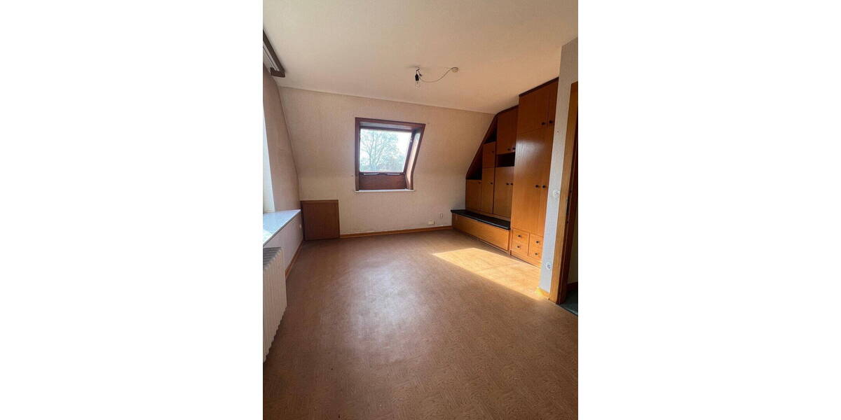 Einfamilienhaus Bad Oldesloe - 7 Zimmer, 198 m&sup2;, 549.000&euro; | Angebot:26326139