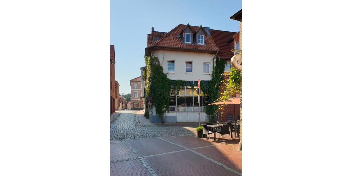 Gewerbeobjekt Mölln - 510&euro; | Angebot:21546087