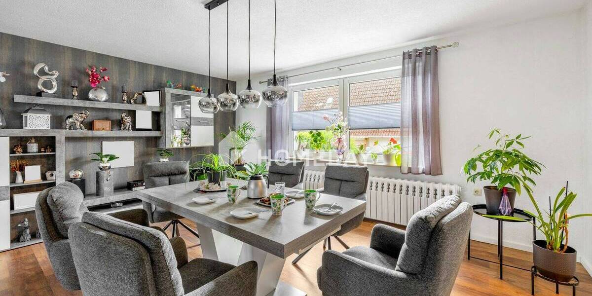 Doppelhaushälfte Grieben-Gostorf Gostorf - 4 Zimmer, 116 m&sup2;, 339.000&euro; | Angebot:26834071