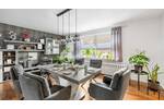 Doppelhaushälfte Grieben-Gostorf Gostorf - 4 Zimmer, 116 m&sup2;, 339.000&euro; | Angebot:26834071