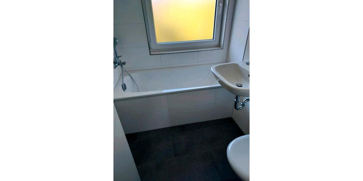 Dachgeschoßwohnung Timmendorfer Strand - 3 Zimmer, 68 m&sup2;, 1.050&euro; | Angebot:26681445