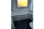 Dachgeschoßwohnung Timmendorfer Strand - 3 Zimmer, 68 m&sup2;, 1.050&euro; | Angebot:26681445