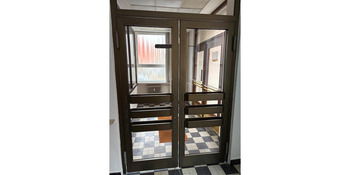 Gewerbeobjekt Lübeck Innenstadt - 330&euro; | Angebot:26441593