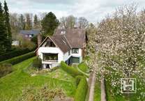 Haus zum Kaufen in Rohlstorf Wardersee 319.000 € 160 m²