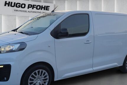 Opel Vivaro 31.580 km 27.790 &euro; Lübeck 23554