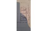 Einfamilienhaus Rehna - 6 Zimmer, 180 m&sup2;, 129.900&euro; | Angebot:26003326