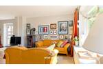 Reihenendhaus Mölln - 5 Zimmer, 135 m&sup2;, 419.000&euro; | Angebot:26403166