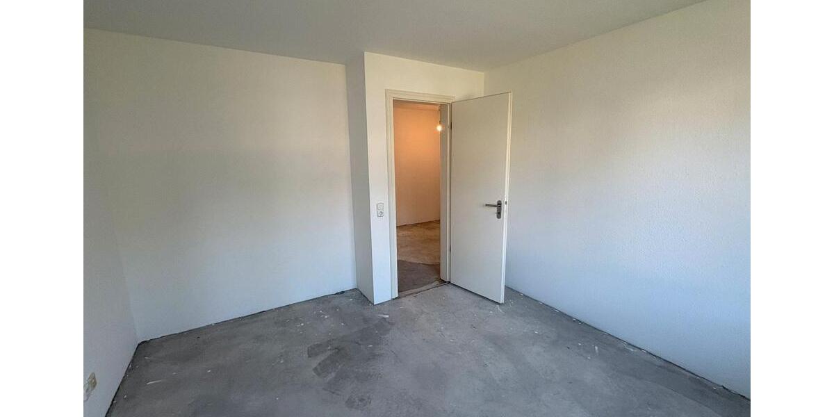 Etagenwohnung Lübeck Sankt Jürgen - 3 Zimmer, 71 m&sup2;, 269.000&euro; | Angebot:27082920