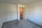 Etagenwohnung Lübeck Sankt Jürgen - 3 Zimmer, 71 m&sup2;, 269.000&euro; | Angebot:27082920