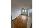 Etagenwohnung Mölln - 3 Zimmer, 80 m&sup2;, 920&euro; | Angebot:26791161