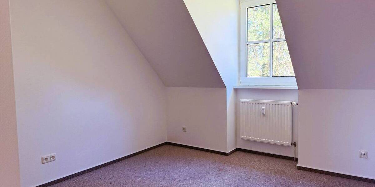 Etagenwohnung Timmendorfer Strand Niendorf/Ostsee - 3 Zimmer, 67 m&sup2;, 369.000&euro; | Angebot:26358417