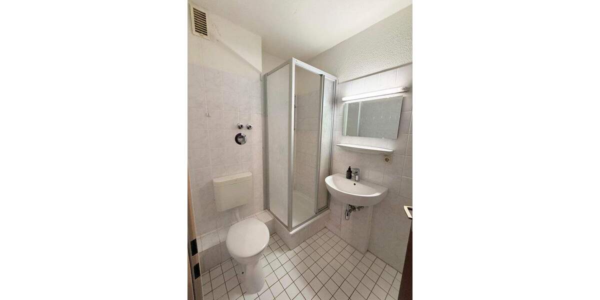 Etagenwohnung Lübeck Travemünde - 2 Zimmer, 45 m&sup2;, 750&euro; | Angebot:25070666