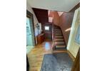 Einfamilienhaus Rehna - 4 Zimmer, 127 m&sup2;, 365.000&euro; | Angebot:27298060