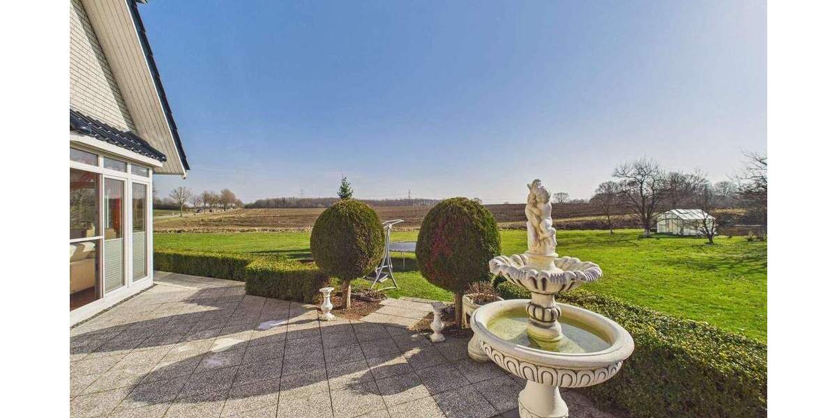 Einfamilienhaus Stockelsdorf Obernwohlde - 6 Zimmer, 192 m&sup2;, 679.000&euro; | Angebot:25836906