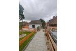 Einfamilienhaus Ratzeburg - 4 Zimmer, 110 m&sup2;, 1.600&euro; | Angebot:26611310