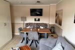 Erdgeschoßwohnung Timmendorfer Strand - 2 Zimmer, 40 m&sup2;, 349.000&euro; | Angebot:26914316