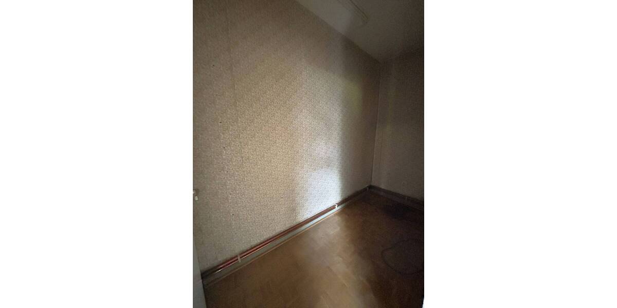 Reihenendhaus Lübeck St. Jürgen - 5 Zimmer, 111 m&sup2;, 185.000&euro; | Angebot:25698143