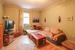 Mehrfamilienhaus, Wohnhaus Fahrenkrug - 9 Zimmer, 334.000&euro; | Angebot:26842459