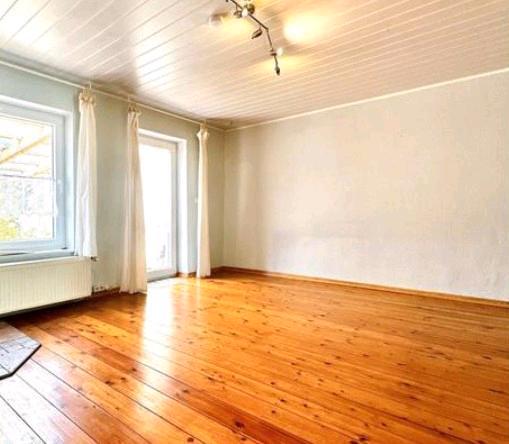Einfamilienhaus Lübeck Kücknitz - 4 Zimmer, 58 m&sup2;, 199.000&euro; | Angebot:26432622