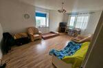 Etagenwohnung Lübeck Sankt Jürgen - 2 Zimmer, 65 m&sup2;, 590&euro; | Angebot:26540045