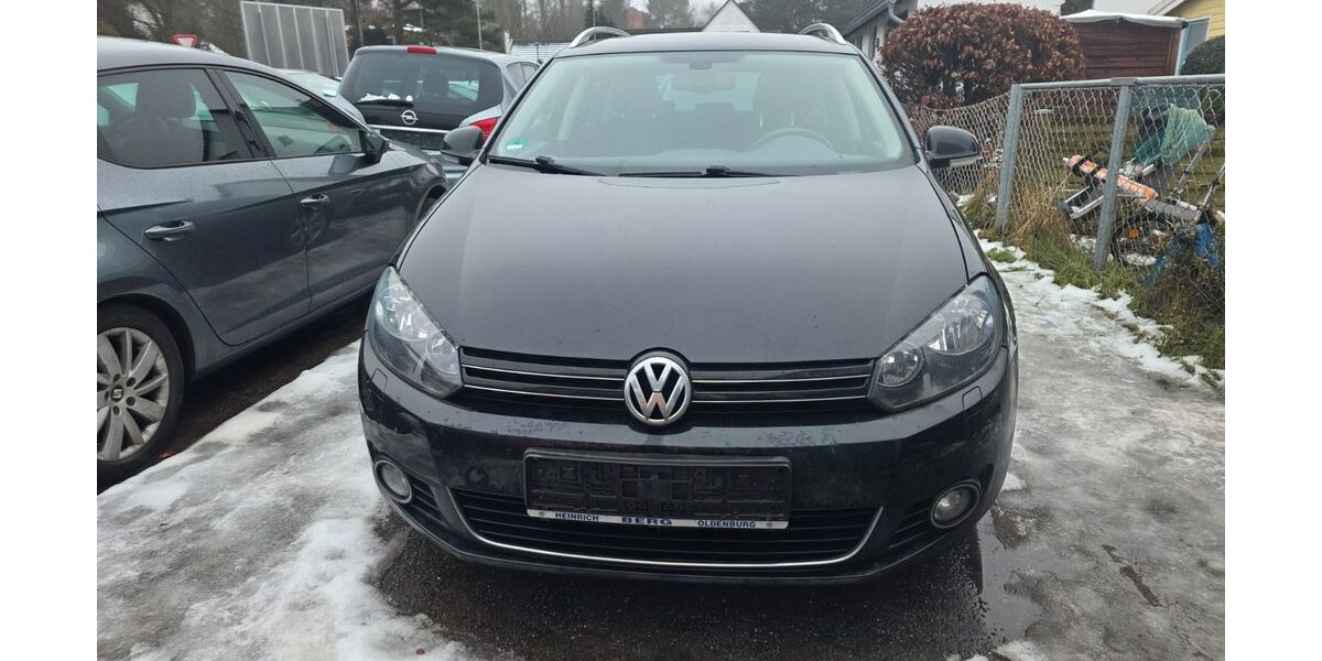 VW Golf 219.832 km 4.500 &euro; Lübeck 23568