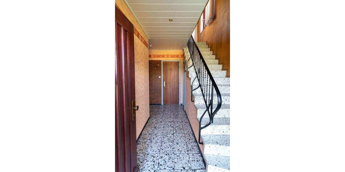 Mehrfamilienhaus, Wohnhaus Hammoor - 4 Zimmer, 102 m&sup2;, 329.000&euro; | Angebot:24401870