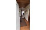 Hochparterre Neustadt in Holstein - 2 Zimmer, 63 m&sup2;, 209.000&euro; | Angebot:27262239