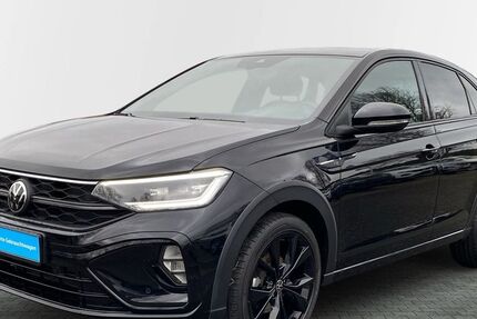 VW Taigo 21.905 km 24.490 &euro; Groß Grönau 23627