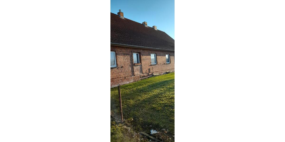 Einfamilienhaus Rehna - 6 Zimmer, 180 m&sup2;, 129.900&euro; | Angebot:26003326