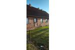 Einfamilienhaus Rehna - 6 Zimmer, 180 m&sup2;, 129.900&euro; | Angebot:26003326