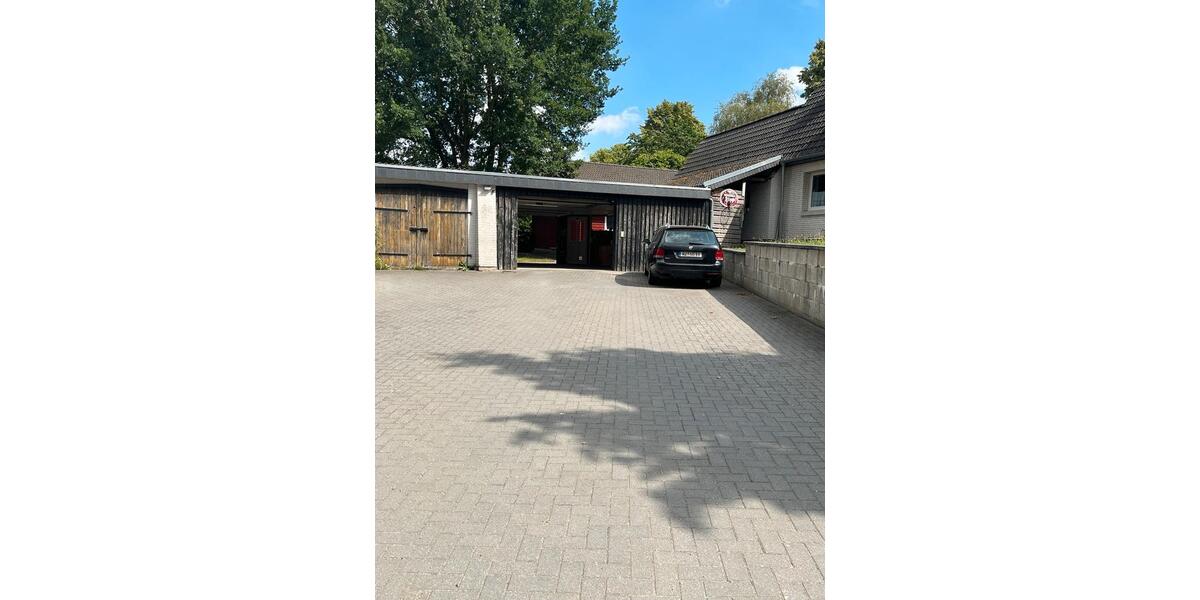 Bungalow Ziethen - 5 Zimmer, 118 m&sup2;, 369.000&euro; | Angebot:27001989