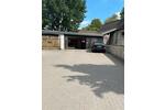Bungalow Ziethen - 5 Zimmer, 118 m&sup2;, 369.000&euro; | Angebot:27001989
