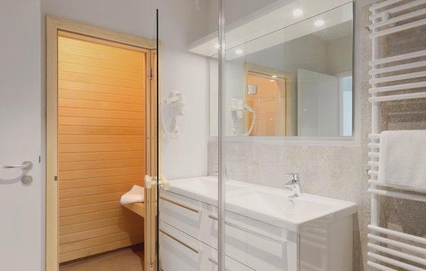 Etagenwohnung Lübeck Alt-Travemünde / Rönnau - 2 Zimmer, 37 m&sup2;, 235.000&euro; | Angebot:27243540