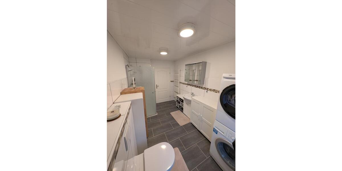 Einfamilienhaus Neustadt in Holstein - 419.000&euro; | Angebot:25056800