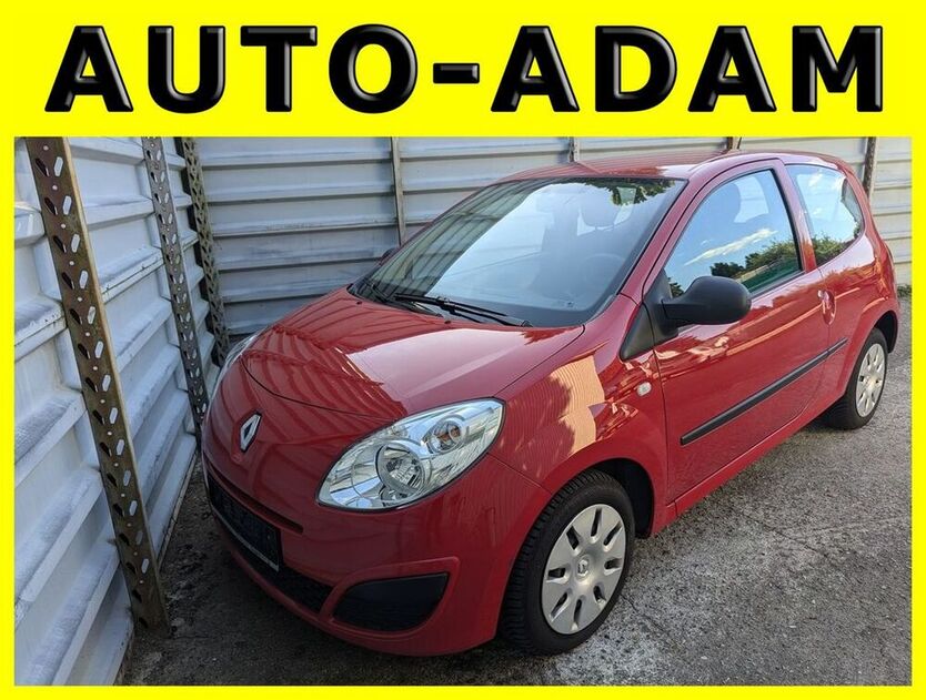 Twingo