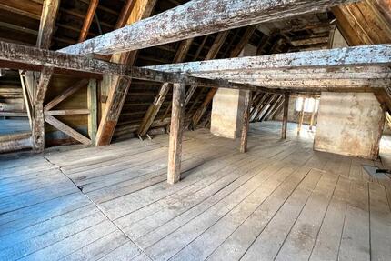 Gewerbeobjekt Lübeck Innenstadt - 500&euro; | Angebot:19980126