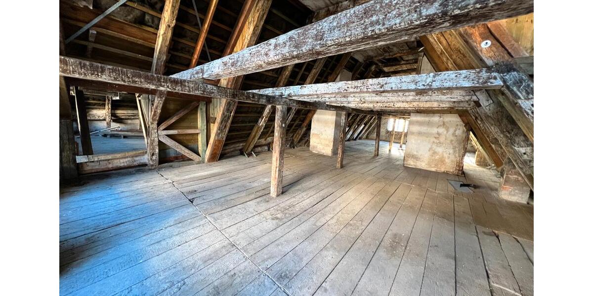 Gewerbeobjekt Lübeck Innenstadt - 500&euro; | Angebot:19980126