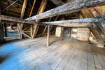 Gewerbeobjekt Lübeck Innenstadt - 500&euro; | Angebot:19980126