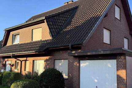 Haus Sandesneben - 4 Zimmer, 120 m&sup2;, 320.000&euro; | Angebot:25402834