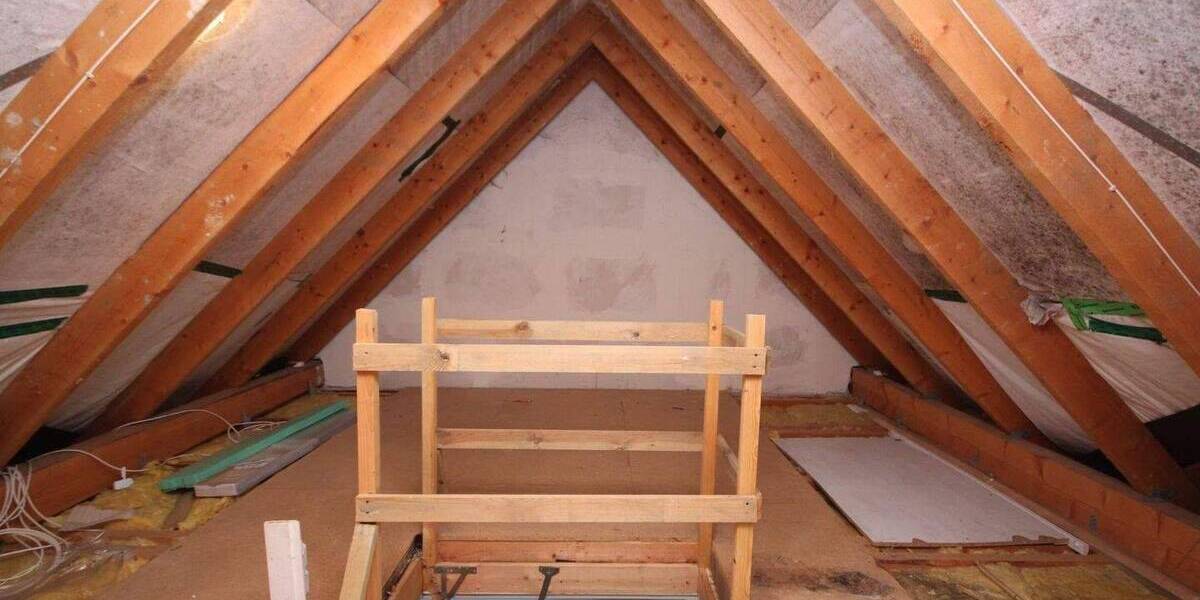 Doppelhaushälfte Ratekau Pansdorf - 4 Zimmer, 104 m&sup2;, 379.000&euro; | Angebot:26887906