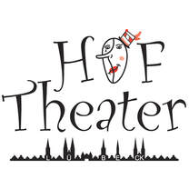 Hoftheater Lübeck