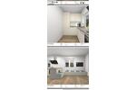 Doppelhaushälfte Scharbeutz - 4 Zimmer, 90 m&sup2;, 719.000&euro; | Angebot:26518449