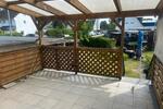 Reihenhaus Lübeck Alt-Travemünde / Rönnau - 2.5 Zimmer, 65 m&sup2;, 170.000&euro; | Angebot:26755160