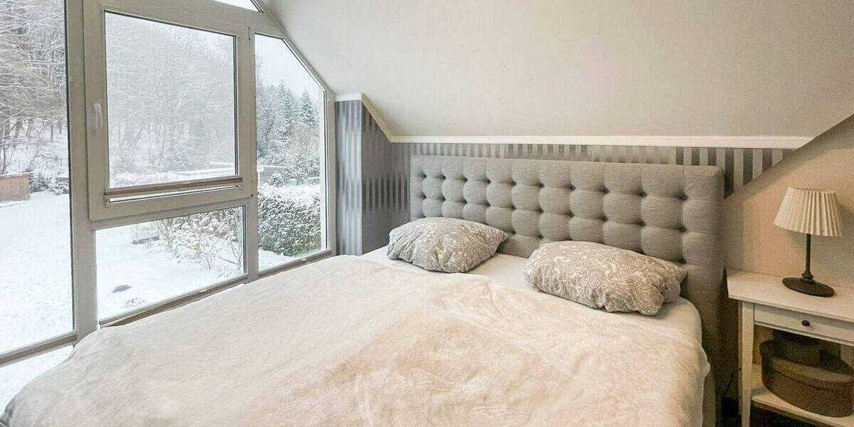 Einfamilienhaus Lübeck Kücknitz - 7 Zimmer, 132 m&sup2;, 949.000&euro; | Angebot:26158864