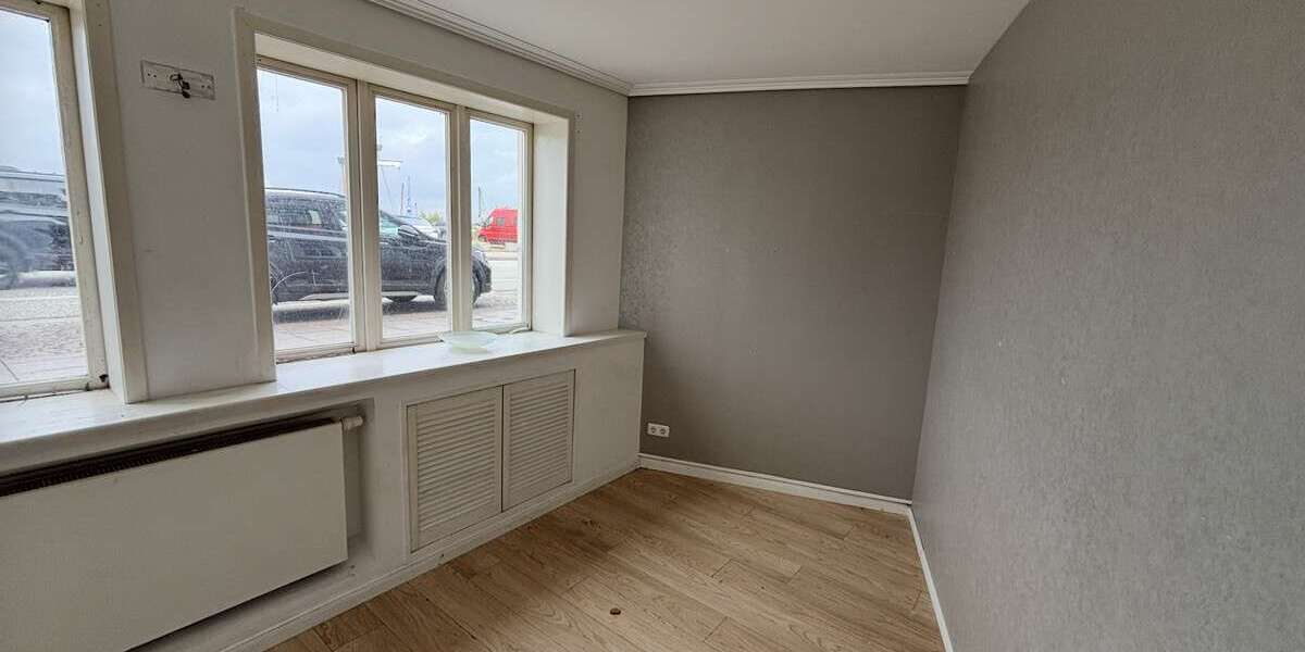 Gewerbeobjekt Lübeck Innenstadt - 725&euro; | Angebot:26973832