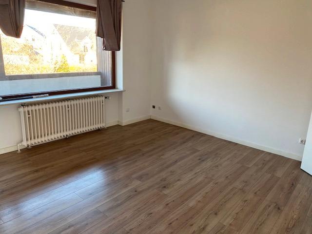 Etagenwohnung Scharbeutz - 1 Zimmer, 25 m&sup2;, 545&euro; | Angebot:25962980