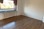 Etagenwohnung Scharbeutz - 1 Zimmer, 25 m&sup2;, 545&euro; | Angebot:25962980