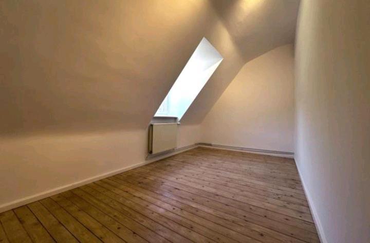 Einfamilienhaus Lübeck Kücknitz - 4 Zimmer, 58 m&sup2;, 199.000&euro; | Angebot:26432622