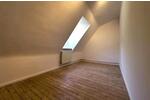 Einfamilienhaus Lübeck Kücknitz - 4 Zimmer, 58 m&sup2;, 199.000&euro; | Angebot:26432622