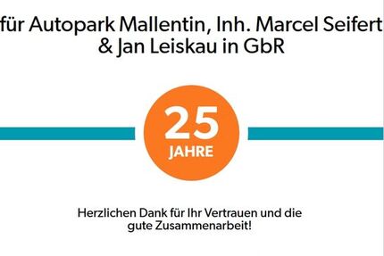 Skoda Karoq 100.000 km 19.788 &euro; Stepenitztal 23936